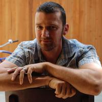 Отзыв от Семён - виза ДТВ